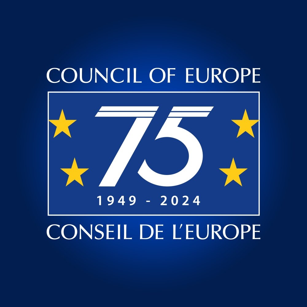Офіс Ради Європи в Україні