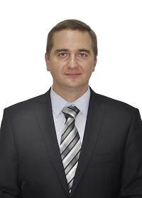 Подорожній Євген Юрійович <br/> доктор юридичних наук, професор