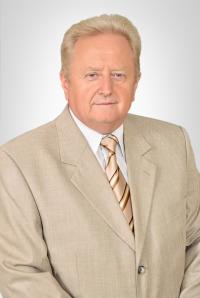 Юхно Олександр Олександрович 