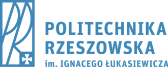 Жешувська Політехніка ім. Ігнація Лукасевича