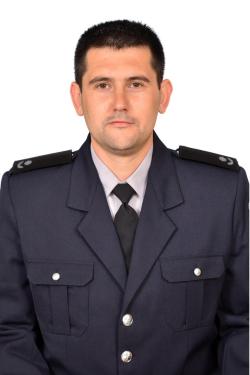 Абламський Сергій Євгенович	