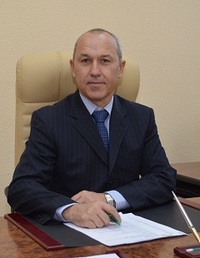 Zahorodnii Serhii Andriiovych