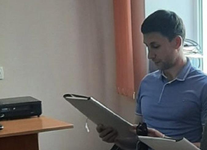 Специфіка психологічного вивчення девіантних підлітків