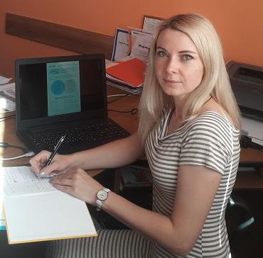 Конфліктна і гендерна чутливість у роботі з представниками/представницями вразливих категорій