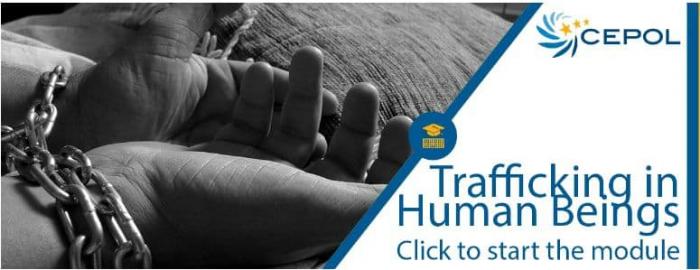 Курсанти університету підвищують рівень знань з актуальних питань правоохоронної діяльності