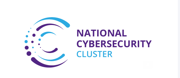 Працівники НДЛ з проблем розвитку інформаційних технологій взяли участь у науковому заході