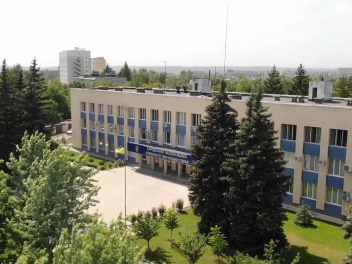 Харків – найкраще місто для навчання! (відео)