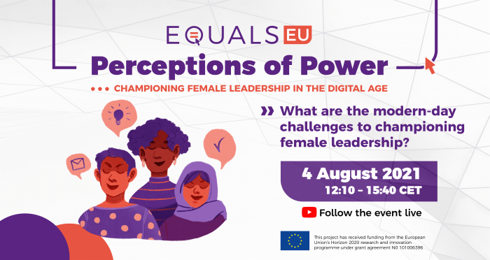 Запрошуємо взяти участь у онлайн-заході проєкту «Горизонт 2020»