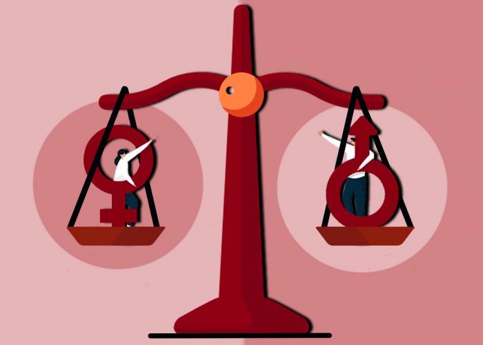 Участь у конкурсі плакатів «The art of living online»