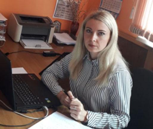 Представники Кременчуцького льотного коледжу пройшли курс із академічної доброчесності