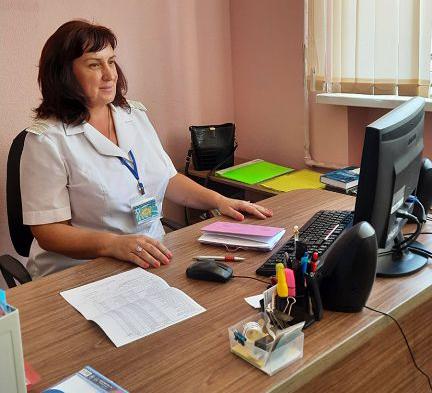 Представниця Кременчуцького льотного коледжу стала членкинею Громадської організації «Міжнародний центр з розвитку науки і технологій»