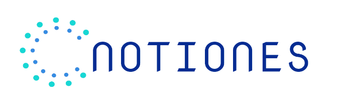 Представники ХНУВС взяли участь у консорціумі проєкту Горизонт 2020 NOTIONES «Взаємодія мережі розвідки та безпеки з суб’єктами промисловості і науки»