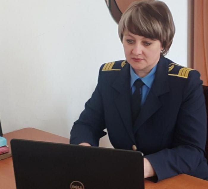 Наукова комунікація в цифрову епоху