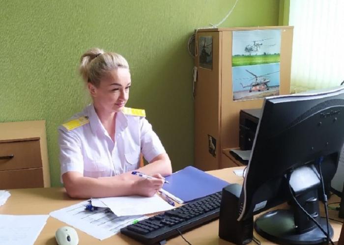 Права людини в освітньому просторі