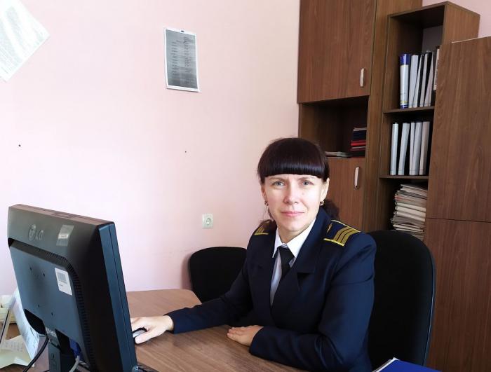 Критичне мислення і інформаційна культура