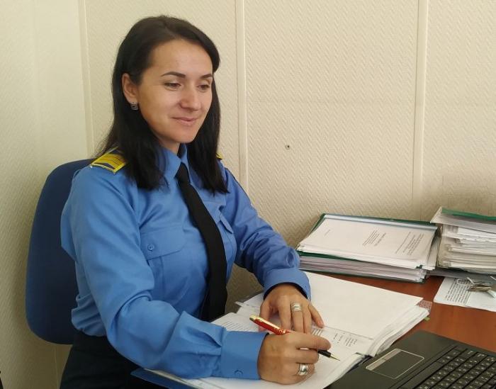 Викладачка коледжу взяла участь у всеукраїнській науковій конференції