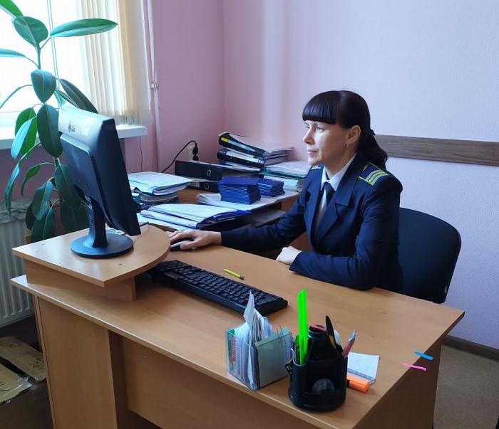 Права людини в освітньому просторі