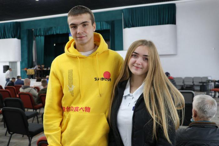 Представники Сумської філії – призери відкритого чемпіонату міста з жиму штанги лежачі