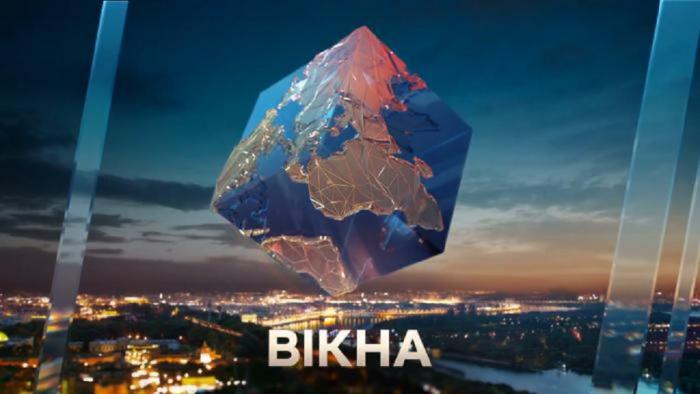 На телеканалі СТБ вийшов сюжет про участь курсантів ХНУВС у соціальному експерименті для батьків і дітей