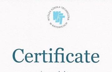 Міжнародне науково-педагогічне стажування 