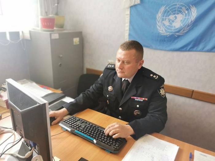 Підвищення кваліфікації в онлайн-режимі