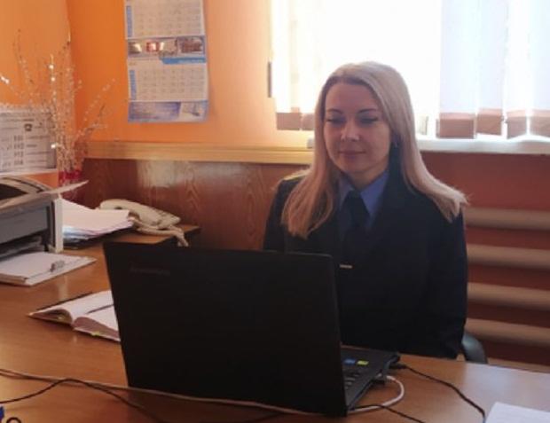 Підвищення рівня кваліфікації представників коледжу