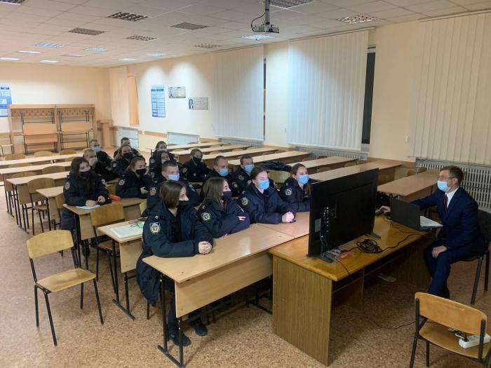 «Злочинна людина» Чезаре Ламброзо у минулому і сьогоденні