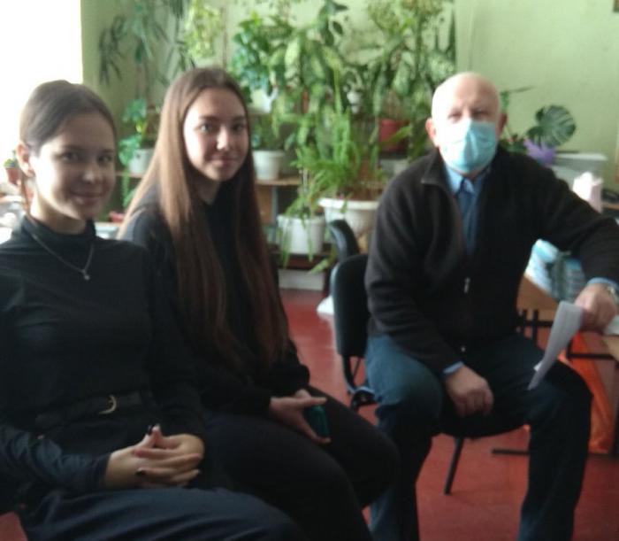 Запровадження якісної підготовки абітурієнтів до ЗНО