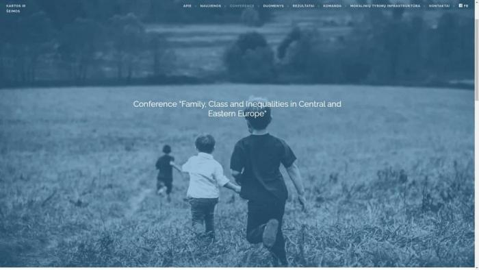 Наукова діяльність курсантів університету