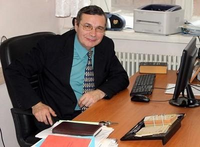 Науковці університету взяли участь у міжнародній конференції