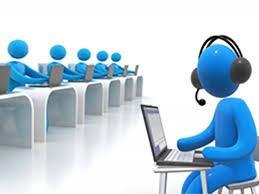 Підвищення цифрової грамотності «Дія. Цифрова освіта»