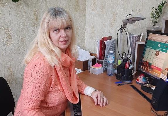 Підвищення кваліфікації онлайн