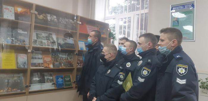 Від Революції гідності до Країни гідності