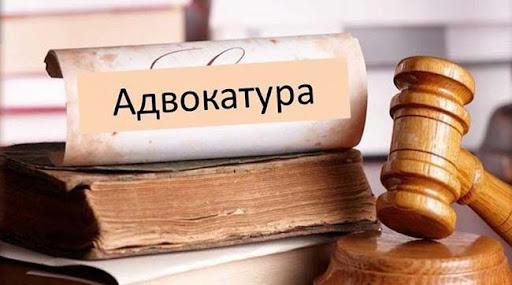 Досвід зарубіжних правознавців