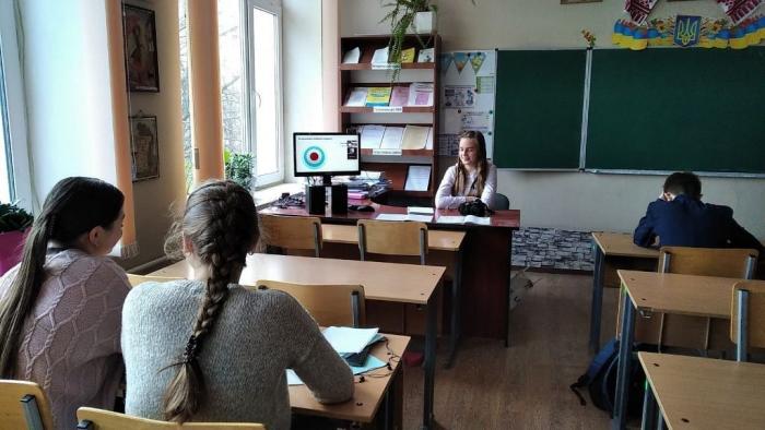 Особиста цінність та безпека