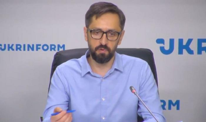 Участь у конференції «Досягнення та виклики у сфері адміністративних послуг 2020-2021»