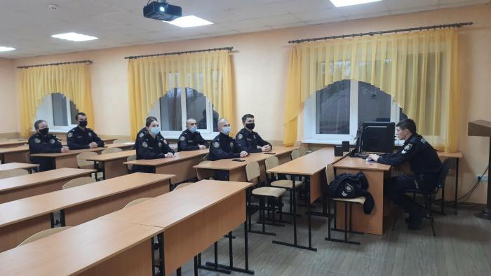 Григорій Сковорода – культовий українець: життя, творчість, вплив на сучасність