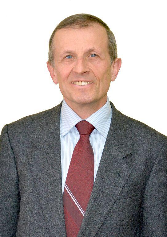 Участь у Всеукраїнському науково-методичному семінарі