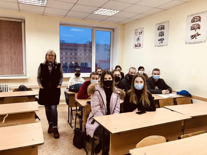 Діджиталізація науки як виклик сьогодення