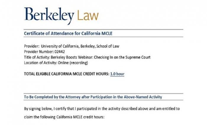 Викладачка кафедри юридичних дисциплін Сумської філії взяла участь в онлайн-семінарі