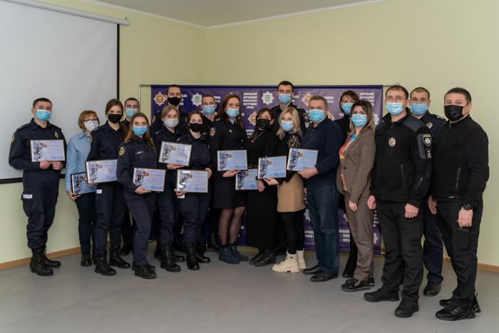 Академічна мобільність – підвищення якості освітнього процесу