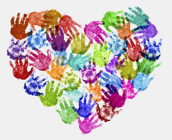 Звертаємось по допомогу