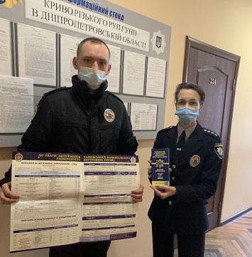 Усвідомлений вибір професії – запорука життєвого успіху