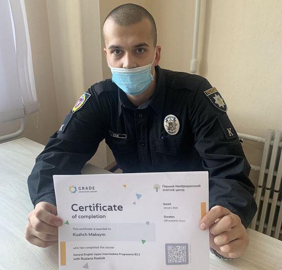 Важливість вивчення іноземних мов у сучасному світі