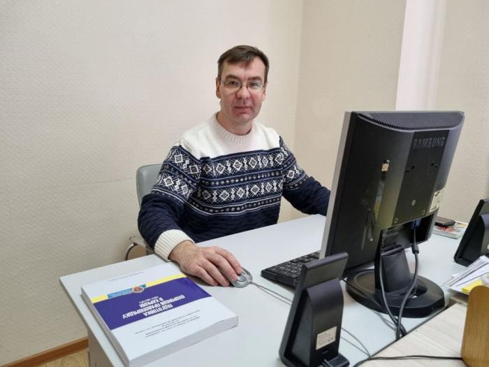 Сучасні проблеми викладання іноземних мов у закладах освіти