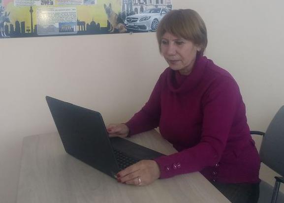 Вивчаємо міжнародний досвід у публікаційній сфері