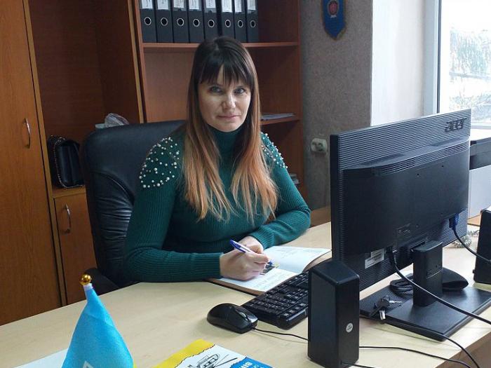 #UAразом: Участь у Міжнародній науково-практичній конференції «Українське військо: основні етапи боротьби за державну незалежність України»