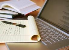 Участь у Всеукраїнській науковій конференції