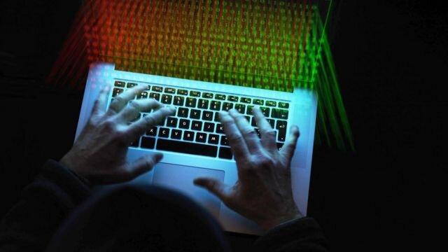 СБУ посилює кіберзахист стратегічних об’єктів і створює для цього «гарячу» електронну адресу