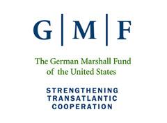 Проєкт «Вакцинація свідомості» Школи наукового лідерства ХНУВС став переможцем міжнародного конкурсу